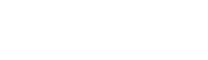 Logo-zima1