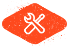 servis-home-icon